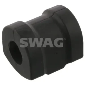 Billig SWAG 20 93 7937 - Lagerung, Stabilisator